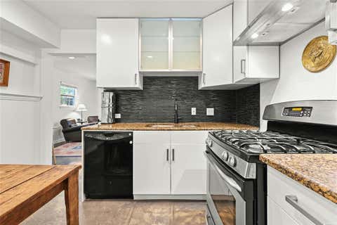 Tiny photo for 8415 Bowling Green DR, Austin, TX 78757 (MLS # 3122895)