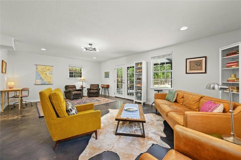 Tiny photo for 8415 Bowling Green DR, Austin, TX 78757 (MLS # 3122895)