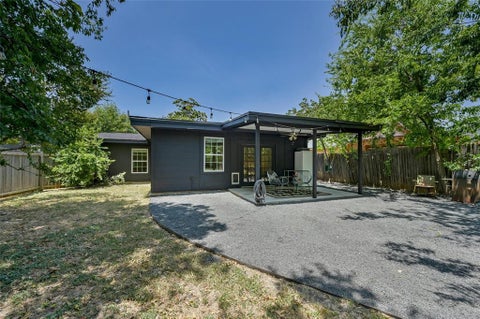 Tiny photo for 8415 Bowling Green DR, Austin, TX 78757 (MLS # 3122895)