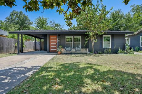 Tiny photo for 8415 Bowling Green DR, Austin, TX 78757 (MLS # 3122895)
