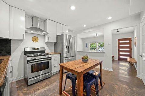 Tiny photo for 8415 Bowling Green DR, Austin, TX 78757 (MLS # 3122895)