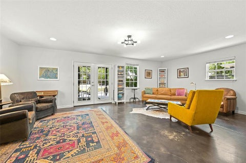 Tiny photo for 8415 Bowling Green DR, Austin, TX 78757 (MLS # 3122895)