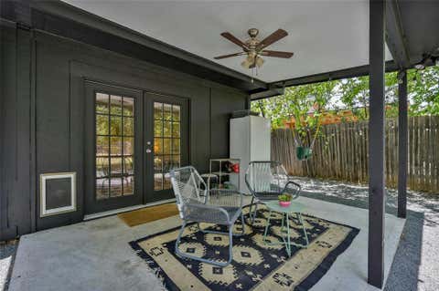 Tiny photo for 8415 Bowling Green DR, Austin, TX 78757 (MLS # 3122895)
