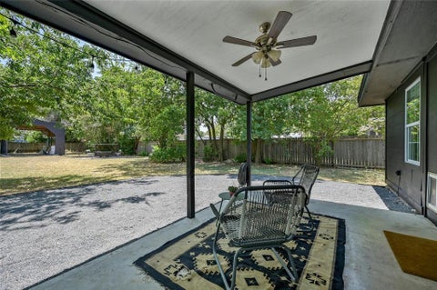 Tiny photo for 8415 Bowling Green DR, Austin, TX 78757 (MLS # 3122895)