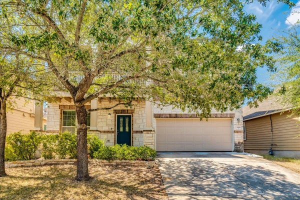 2089 LIVONIA DR, BUDA, TX 78610 - Image 28850bbbf933c38ece87ad0e94bc14dc/1002099192