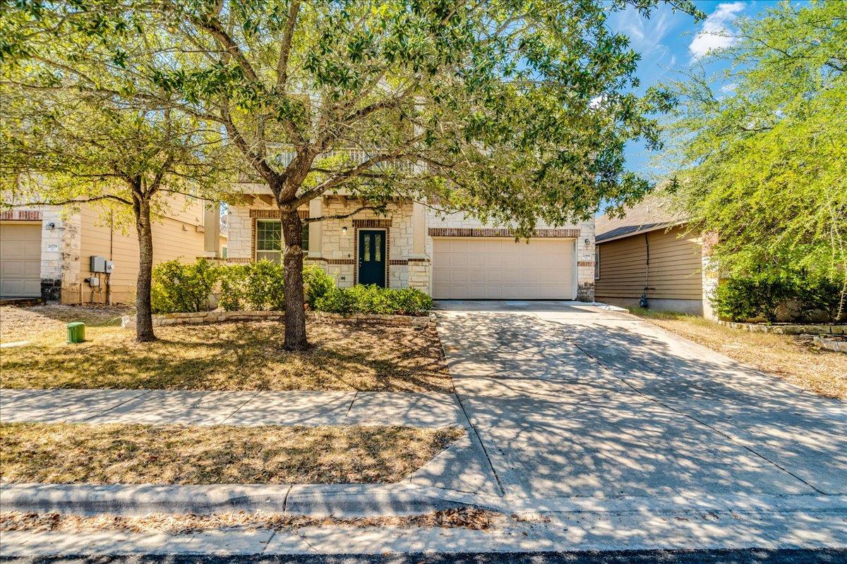 2089 Livonia DR