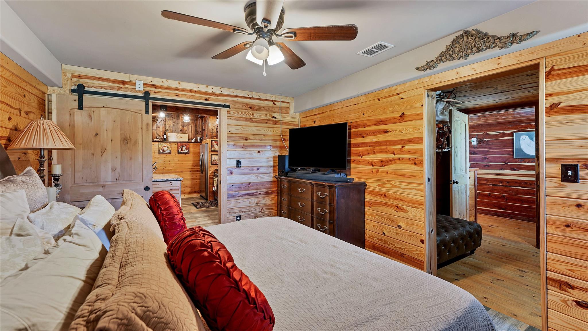 6434 Ranch Road 3232
