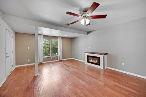 Tiny photo for 3406 E Martin Luther King Jr BLVD, Austin, TX 78721 (MLS # 3080906)