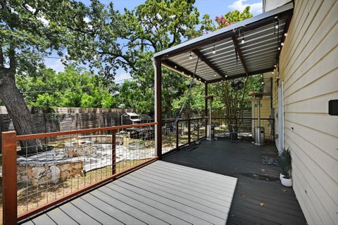 Tiny photo for 3406 E Martin Luther King Jr BLVD, Austin, TX 78721 (MLS # 3080906)