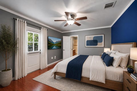Tiny photo for 3406 E Martin Luther King Jr BLVD, Austin, TX 78721 (MLS # 3080906)