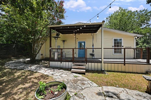 Tiny photo for 3406 E Martin Luther King Jr BLVD, Austin, TX 78721 (MLS # 3080906)