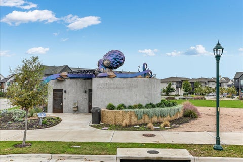 Tiny photo for 3406 E Martin Luther King Jr BLVD, Austin, TX 78721 (MLS # 3080906)