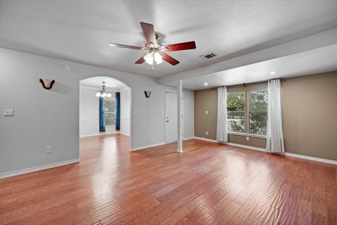 Tiny photo for 3406 E Martin Luther King Jr BLVD, Austin, TX 78721 (MLS # 3080906)