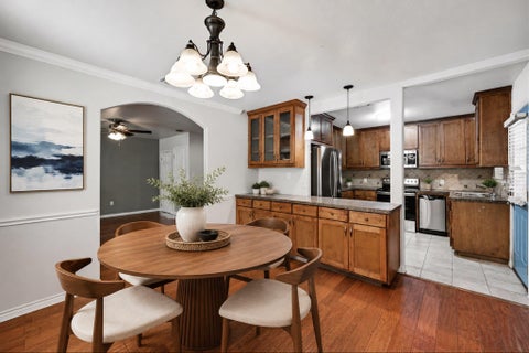 Tiny photo for 3406 E Martin Luther King Jr BLVD, Austin, TX 78721 (MLS # 3080906)