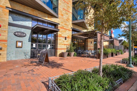 Tiny photo for 3406 E Martin Luther King Jr BLVD, Austin, TX 78721 (MLS # 3080906)