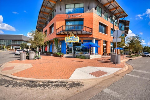 Tiny photo for 3406 E Martin Luther King Jr BLVD, Austin, TX 78721 (MLS # 3080906)