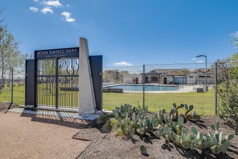 Tiny photo for 3406 E Martin Luther King Jr BLVD, Austin, TX 78721 (MLS # 3080906)