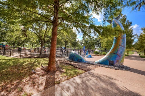 Tiny photo for 3406 E Martin Luther King Jr BLVD, Austin, TX 78721 (MLS # 3080906)