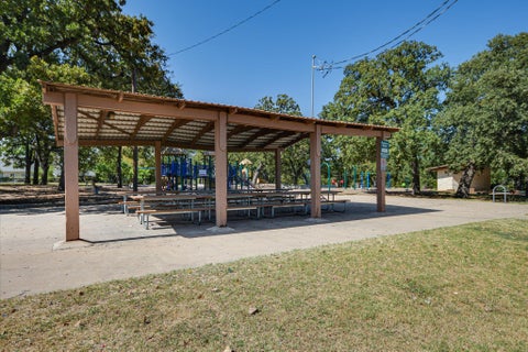 Tiny photo for 3406 E Martin Luther King Jr BLVD, Austin, TX 78721 (MLS # 3080906)
