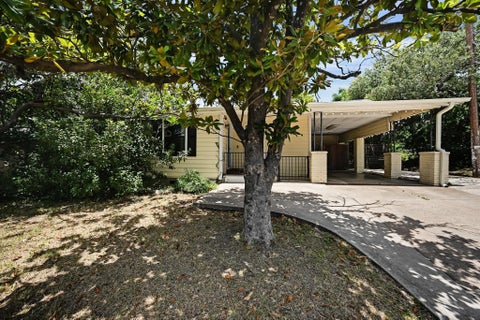 Tiny photo for 3406 E Martin Luther King Jr BLVD, Austin, TX 78721 (MLS # 3080906)