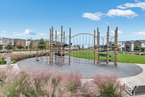 Tiny photo for 3406 E Martin Luther King Jr BLVD, Austin, TX 78721 (MLS # 3080906)