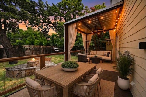 Tiny photo for 3406 E Martin Luther King Jr BLVD, Austin, TX 78721 (MLS # 3080906)
