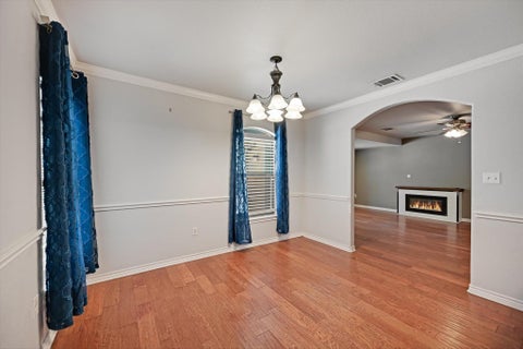 Tiny photo for 3406 E Martin Luther King Jr BLVD, Austin, TX 78721 (MLS # 3080906)