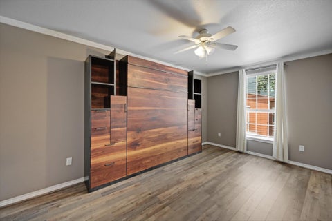 Tiny photo for 3406 E Martin Luther King Jr BLVD, Austin, TX 78721 (MLS # 3080906)