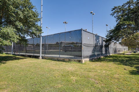 Tiny photo for 3406 E Martin Luther King Jr BLVD, Austin, TX 78721 (MLS # 3080906)