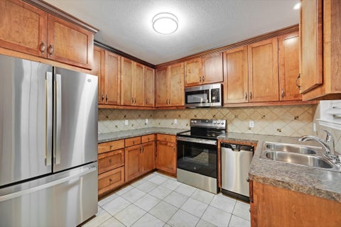 Tiny photo for 3406 E Martin Luther King Jr BLVD, Austin, TX 78721 (MLS # 3080906)