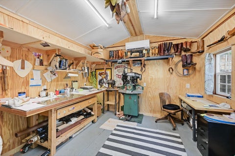 Tiny photo for 3406 E Martin Luther King Jr BLVD, Austin, TX 78721 (MLS # 3080906)