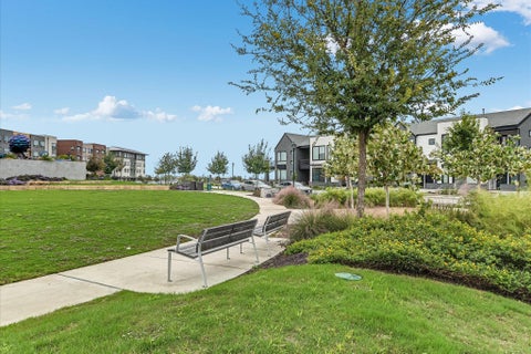 Tiny photo for 3406 E Martin Luther King Jr BLVD, Austin, TX 78721 (MLS # 3080906)
