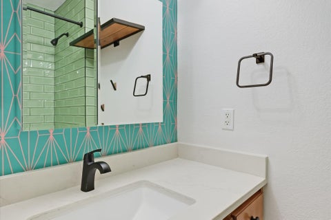 Tiny photo for 3406 E Martin Luther King Jr BLVD, Austin, TX 78721 (MLS # 3080906)