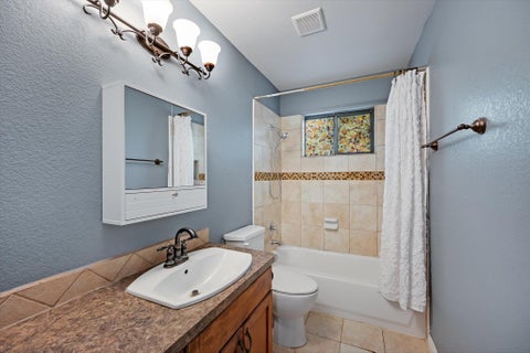Tiny photo for 3406 E Martin Luther King Jr BLVD, Austin, TX 78721 (MLS # 3080906)