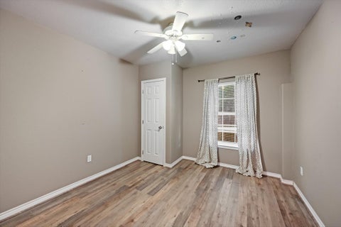 Tiny photo for 3406 E Martin Luther King Jr BLVD, Austin, TX 78721 (MLS # 3080906)