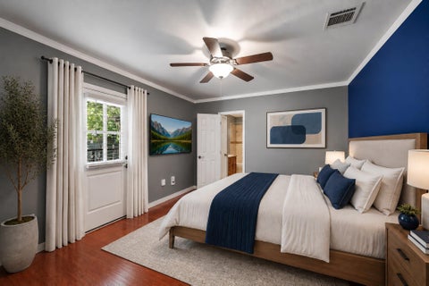 Tiny photo for 3406 E Martin Luther King Jr BLVD, Austin, TX 78721 (MLS # 3080906)