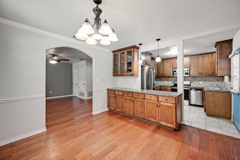 Tiny photo for 3406 E Martin Luther King Jr BLVD, Austin, TX 78721 (MLS # 3080906)