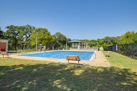Tiny photo for 3406 E Martin Luther King Jr BLVD, Austin, TX 78721 (MLS # 3080906)