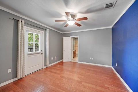 Tiny photo for 3406 E Martin Luther King Jr BLVD, Austin, TX 78721 (MLS # 3080906)