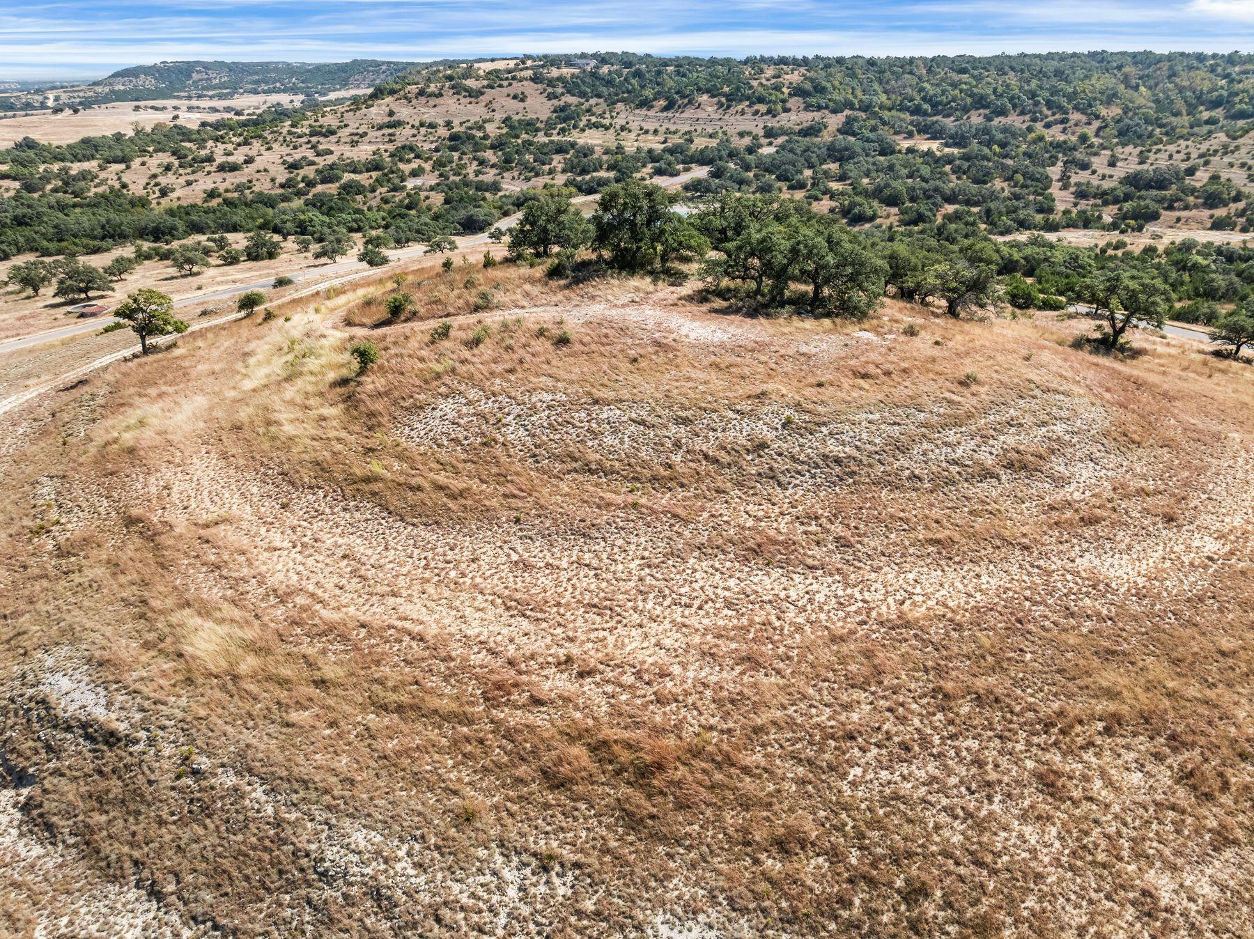 226 S Walnut Springs RD