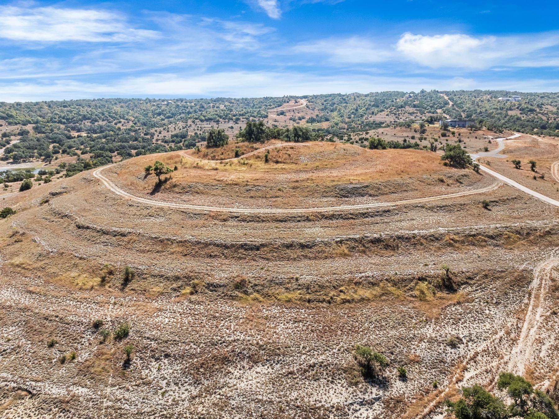 226 S Walnut Springs RD