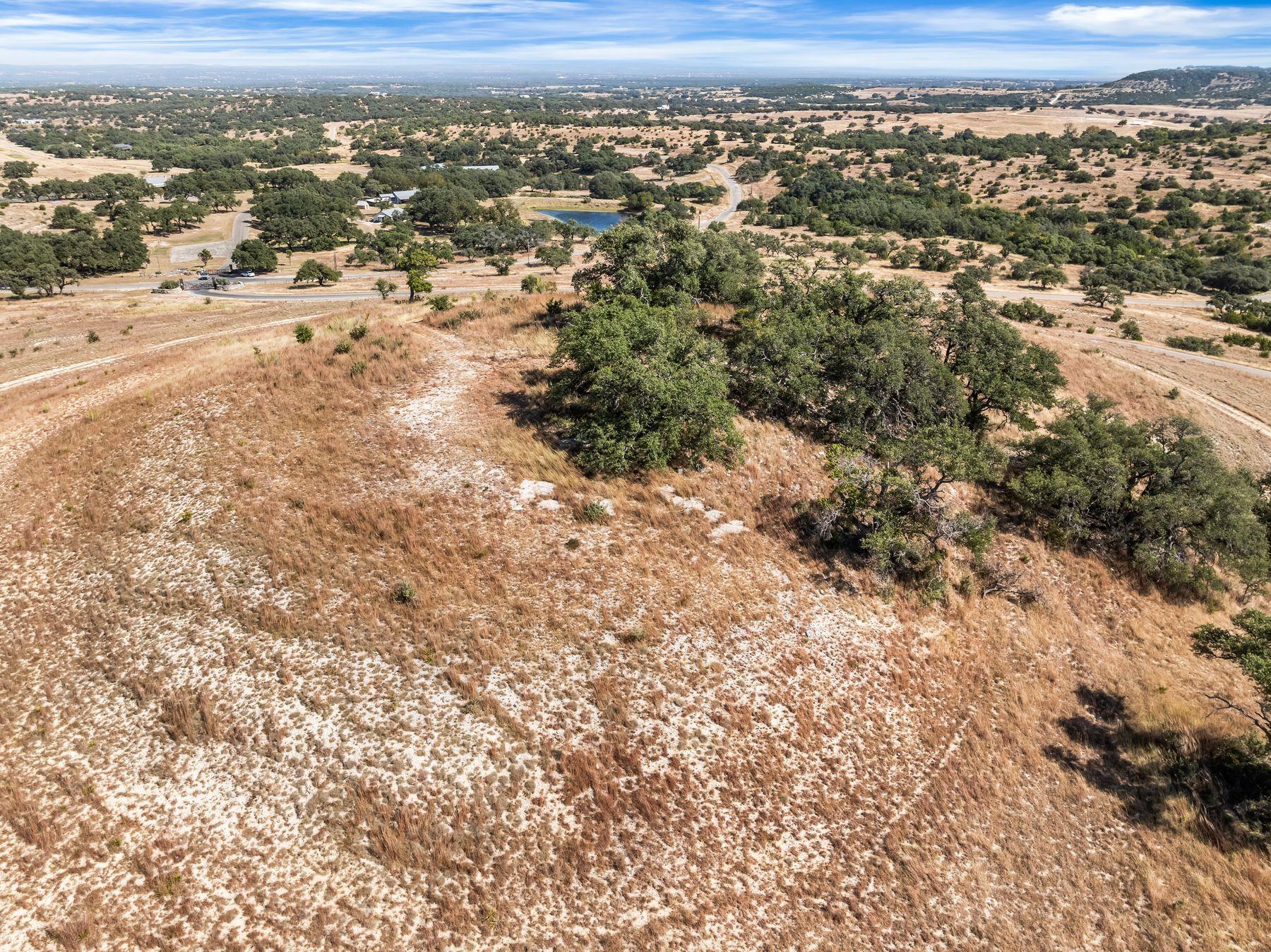 226 S Walnut Springs RD