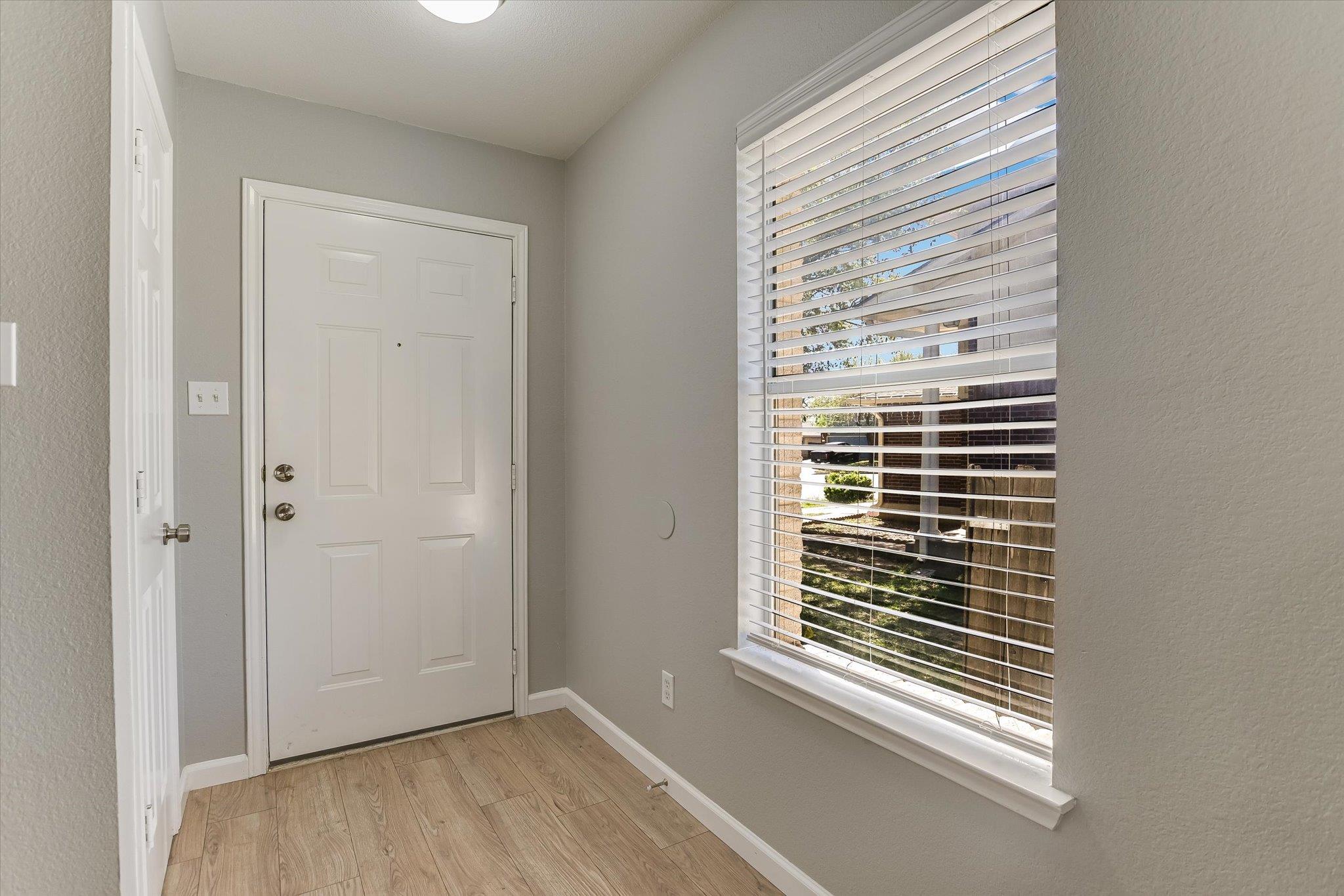 1520 Miss Allisons WAY