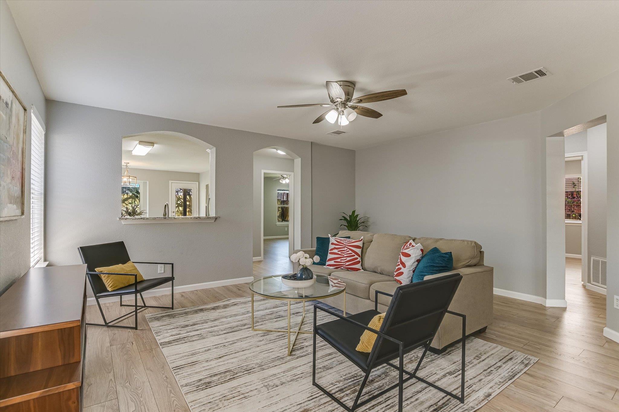 1520 Miss Allisons WAY