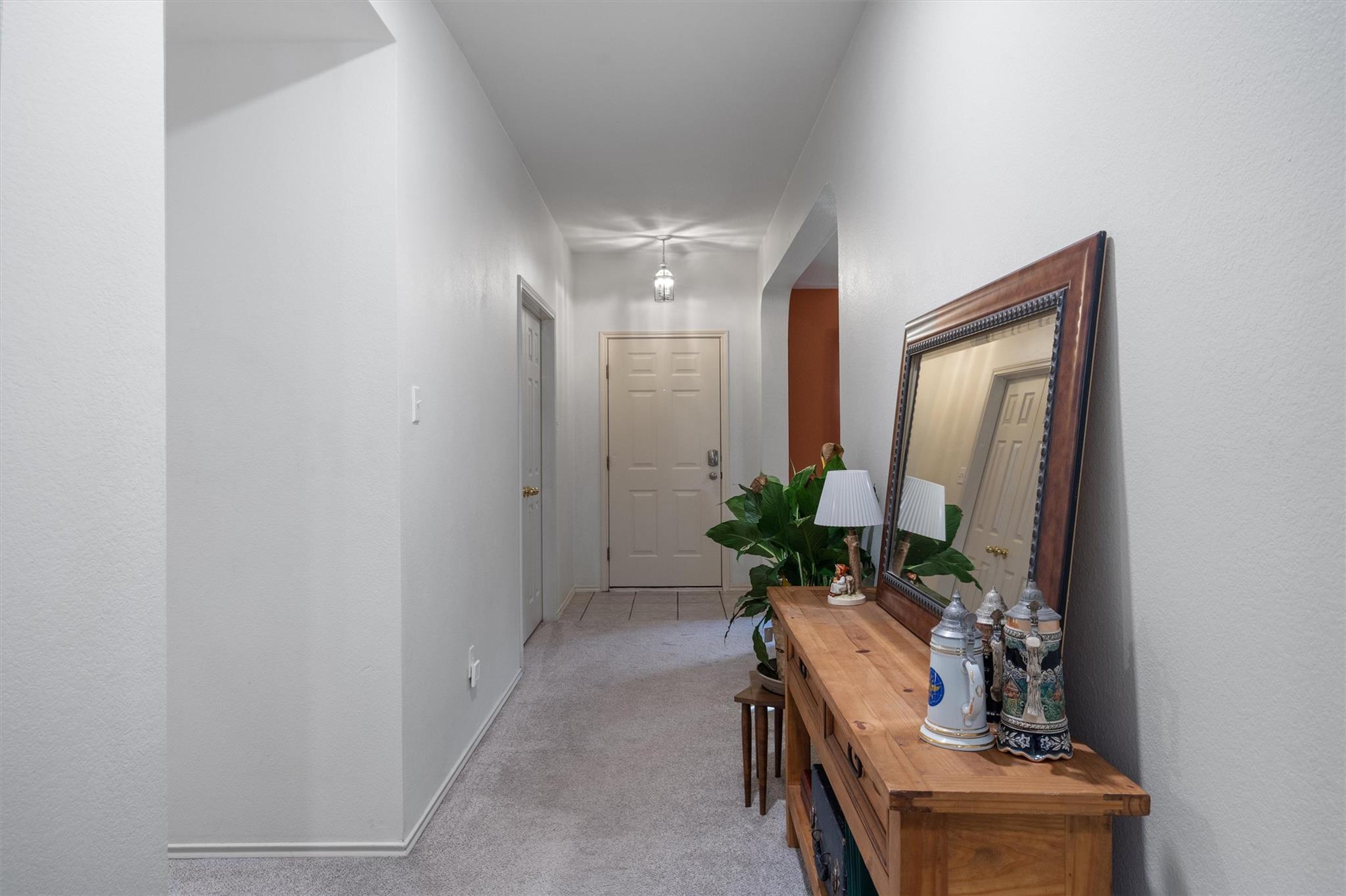 2228 Pearson WAY