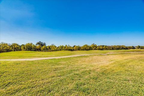Tiny photo for 19429 Sea Island DR, Pflugerville, TX 78660 (MLS # 1257693)