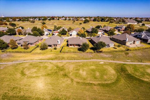 Tiny photo for 19429 Sea Island DR, Pflugerville, TX 78660 (MLS # 1257693)