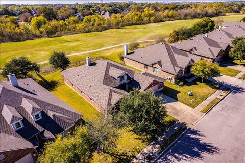 Tiny photo for 19429 Sea Island DR, Pflugerville, TX 78660 (MLS # 1257693)