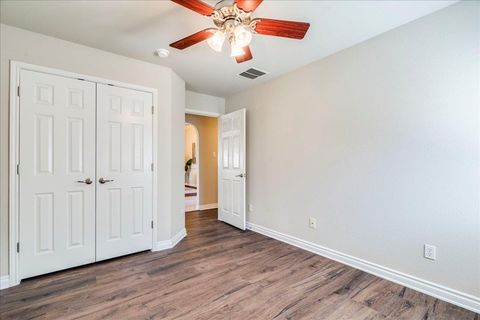 Tiny photo for 19429 Sea Island DR, Pflugerville, TX 78660 (MLS # 1257693)