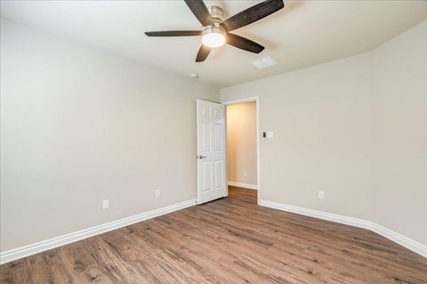 Tiny photo for 19429 Sea Island DR, Pflugerville, TX 78660 (MLS # 1257693)